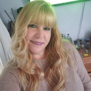 Meet your Posher, Luzdarys